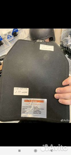 Каскашлем спецназ