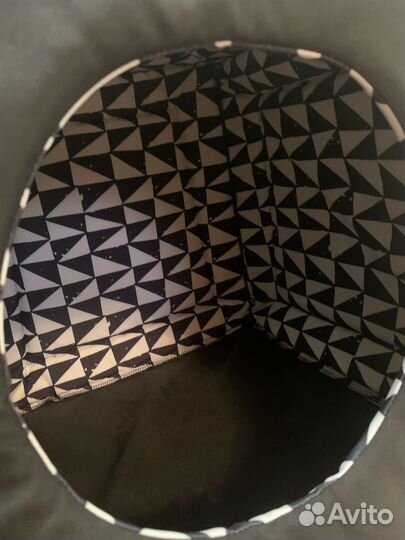 Домик для кошки