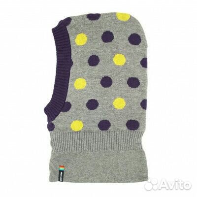 Шапка шлем Melton Дания