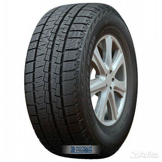 Habilead SnowShoes AW33 255/70 R16 111T