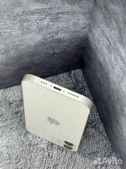 iPhone 12, 128 ГБ