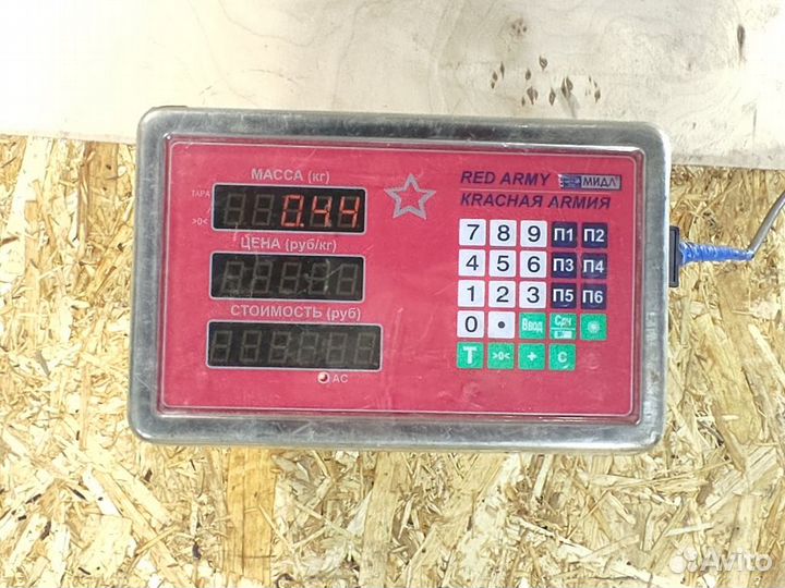 Замок капота Infiniti Fx 2003-2007