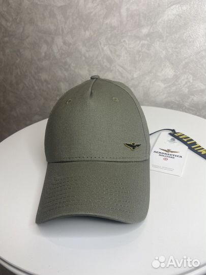 Aeronautica Militare бейсболка (оригинал)