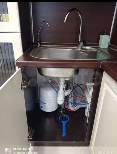 2-к. квартира, 71 м², 2/12 эт.