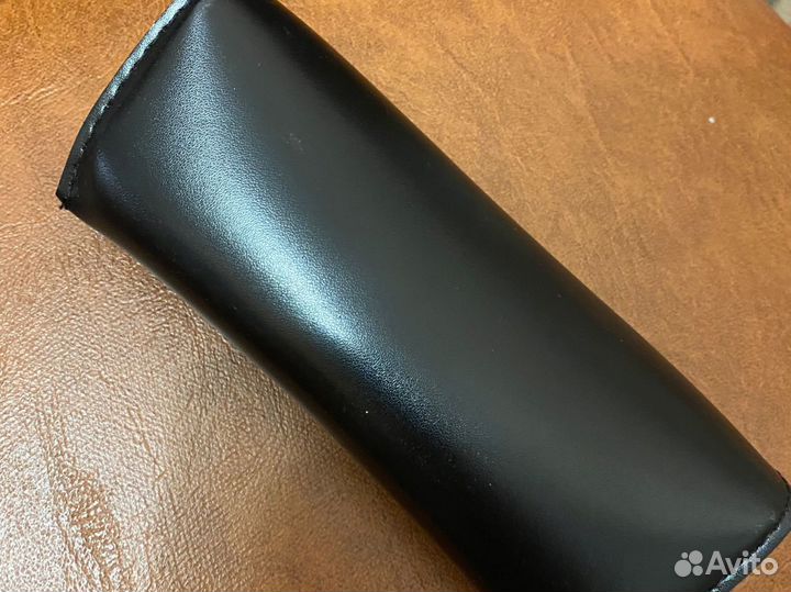 Футляр для очков