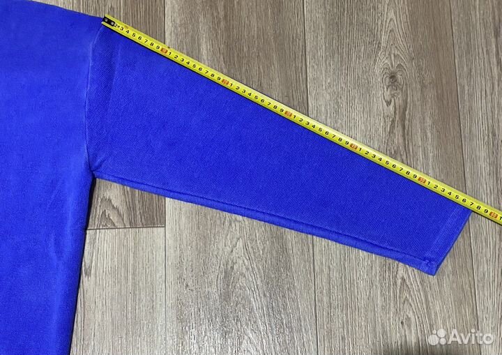 Женская кофта