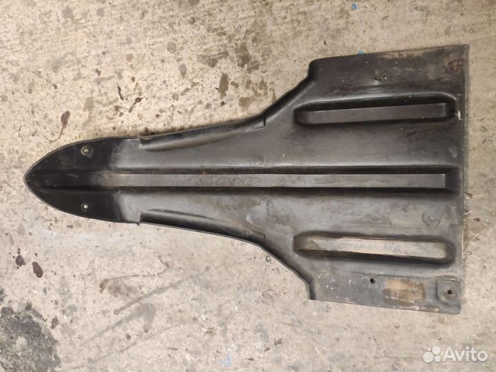 Запчасти yamaha nytro