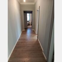 3-к. квартира, 63,9 м², 1/2 эт., Осинки