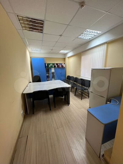 Свободного назначения, 188 м²