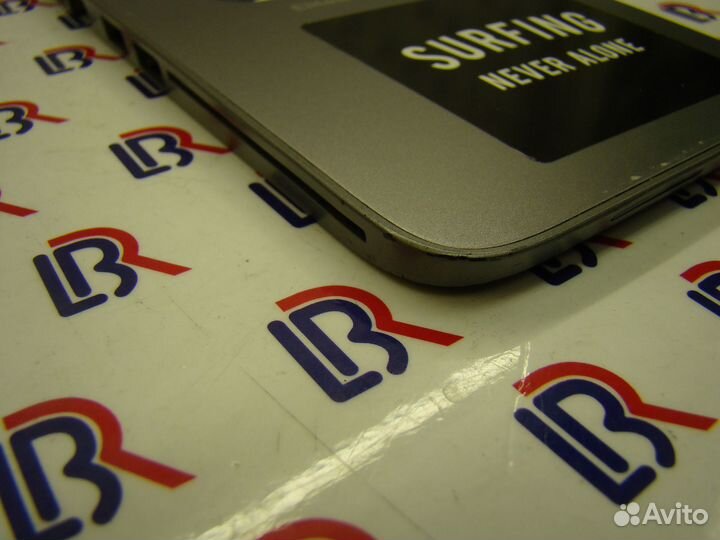 783215-001 Топкейс HP EliteBook 840 G2