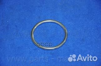 Прокладка глушителя P1NC012 Parts-Mall