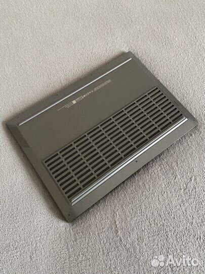 Игровой ноутбук HP Victus 15(IPS/12450/16Gb/3050)