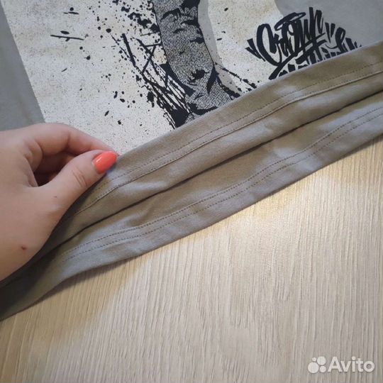 Ремонт одежды, пошив постельного, штор. Левенцовка