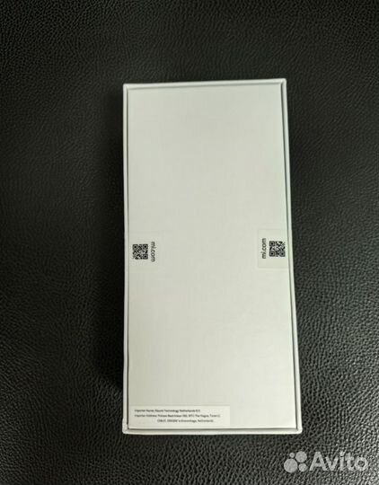 Xiaomi 13T, 8/256 ГБ