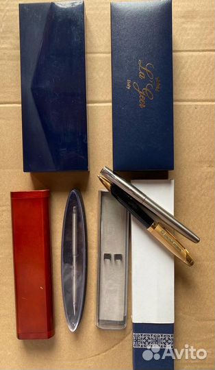 Канцелярия