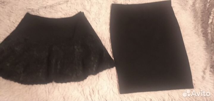 Школьная форма для девочки (рост 152-160)