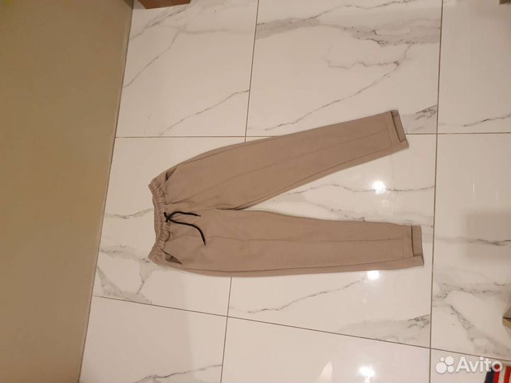 Пакет вещей женских 40 42 размер