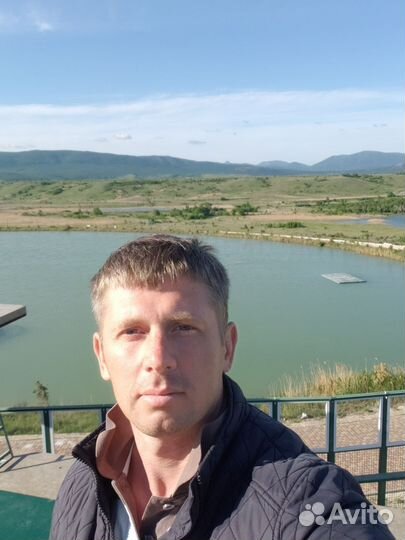 Обучение вождению авто. Восстановление навыков