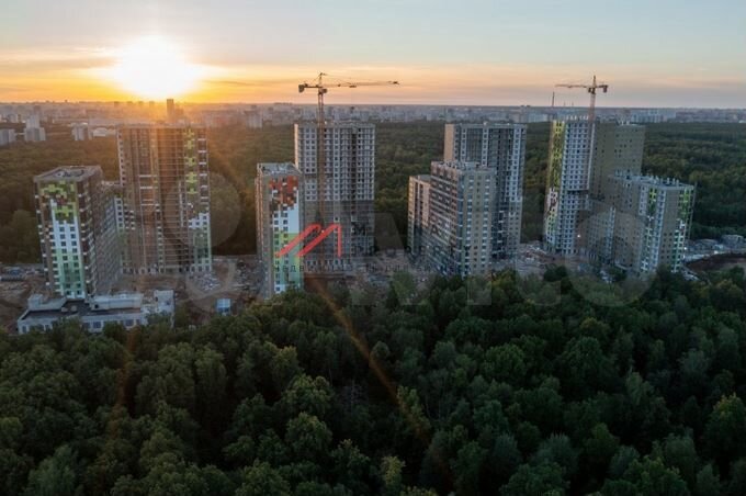 Продам торговое помещение, 147 м²