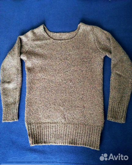 Свитер (р. 46-48)
