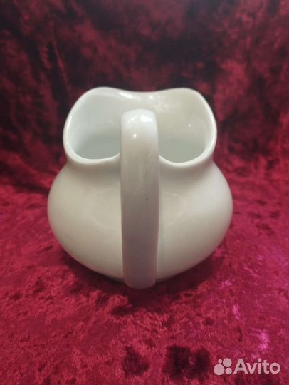 Соусник Кузнецов