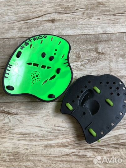 Шапочка, аксессуары для плавания юниорские