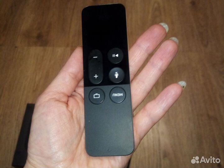 Apple tv A 1625, 32 gb