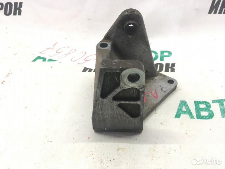 Кронштейн гидроусилителя для Nissan Almera 2 2000