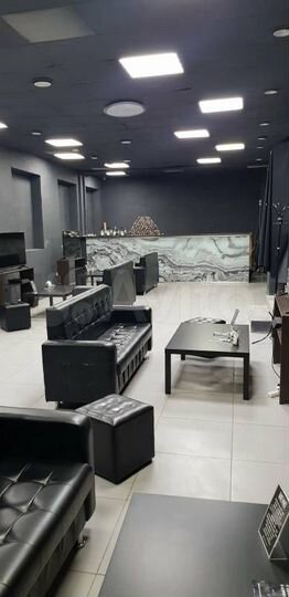 Свободного назначения, 86 м²