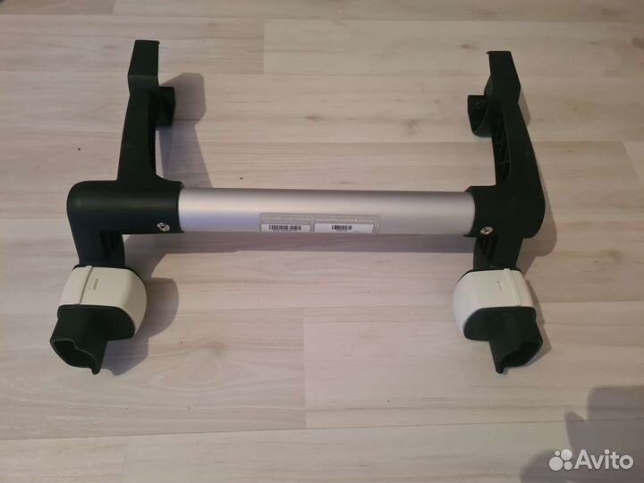 Адаптер Bugaboo Donkey для автокресла