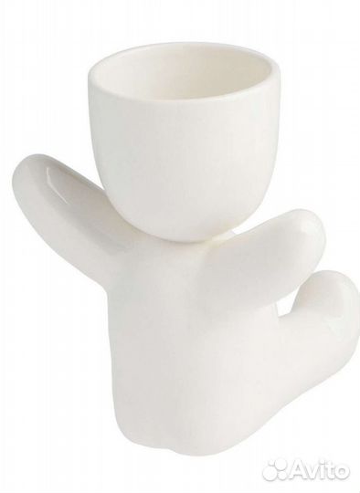 Набор для выращивания