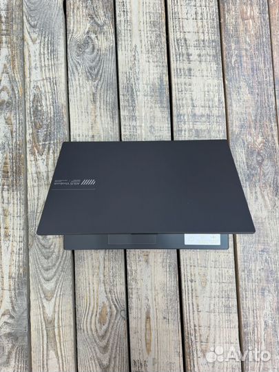 Новый ноутбук Asus Vivobook Go 15 E1504GA-BQ561