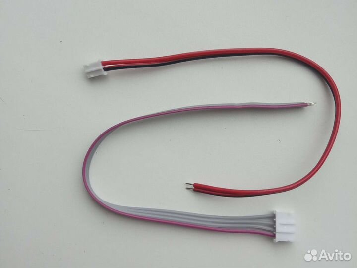 Фм fm модуль, радио блютуз