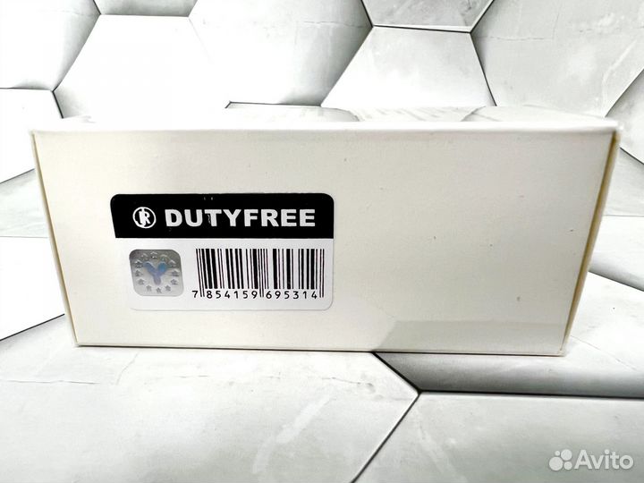 Musk Therapy Initio Parfums Prives унисекс