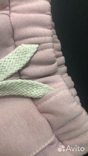 Швейный цех