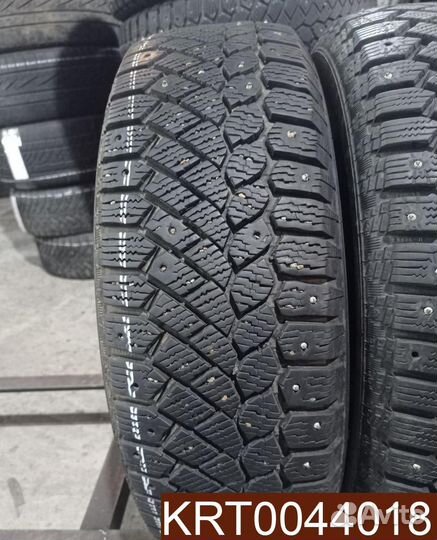 Gislaved Nord Frost 200 185/65 R15 99B