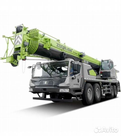 Аренда и услуги автокрана, 25 т, 28 м