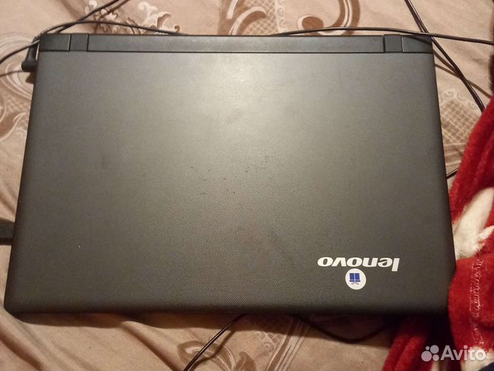 Lenovo