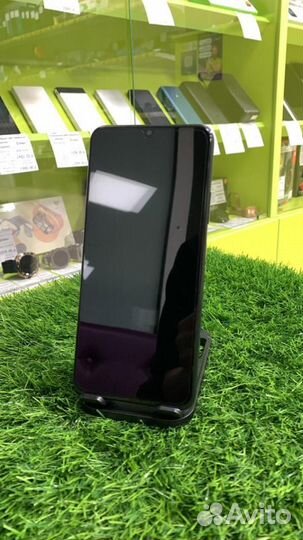 HUAWEI nova Y72, 8/128 ГБ