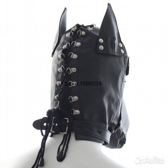 Маска и Набор для Нижнего. 2020 NEW