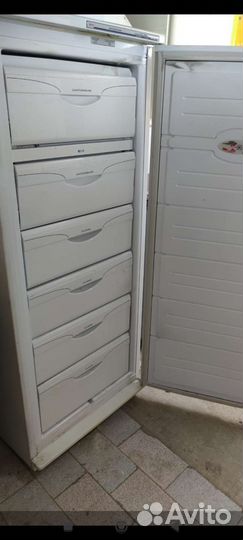 Морозильные Камеры Гарантия Доставка
