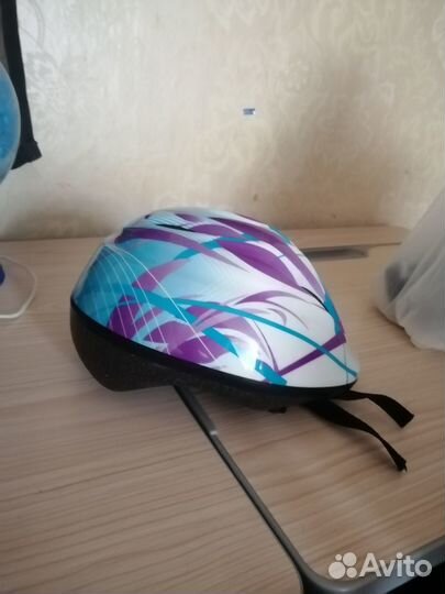 Продам детские ролики