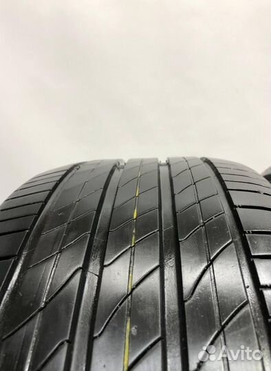 Michelin Primacy 3 ST 225/50 R17 99W