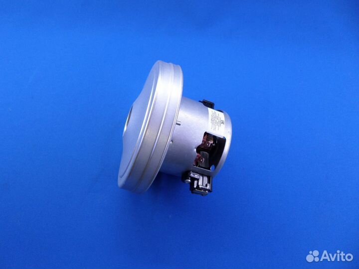 Двигатель пылесоса LG 1400W