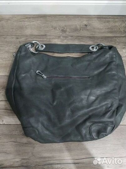 Женские сумки