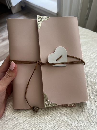 Пакет вещей для девушки 42