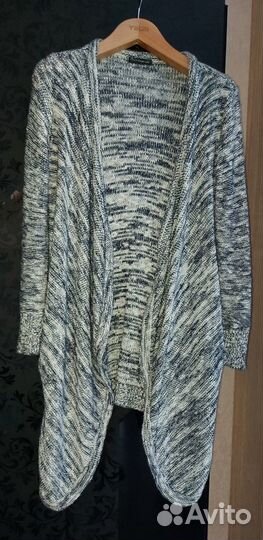 Кардиган женский
