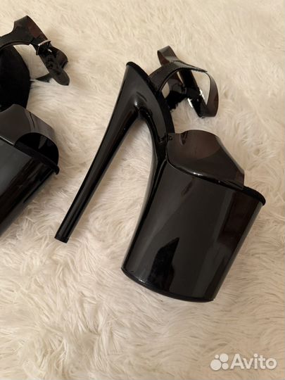 Стрипы тройки 35