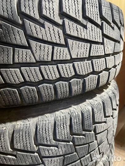 Cordiant Winter Drive 195/65 R15