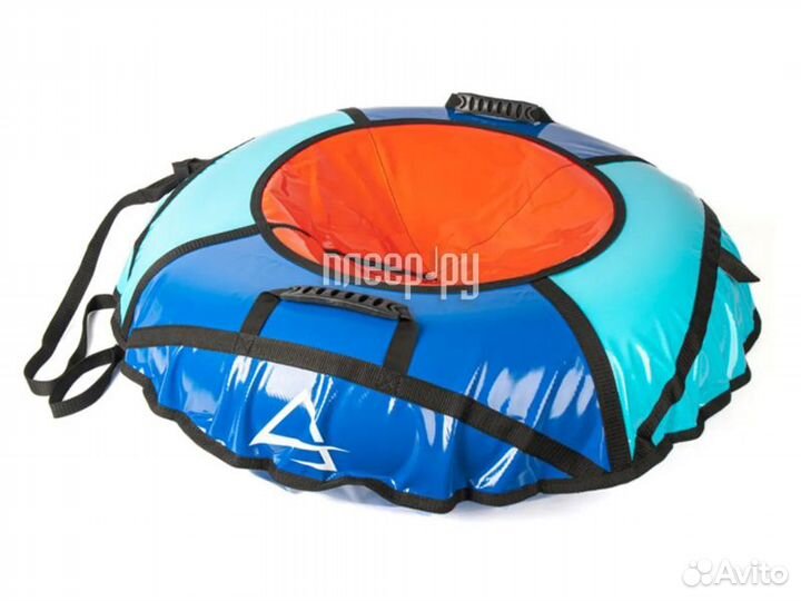Arnezi 100cm A1509134